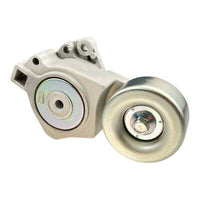 Drive Belt Tensioner Assy. for Mitsubishi Pajero NM NP NS NT Triton ML 6G74 6G75