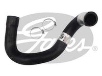 Gates Charge Air Hose 09-0027
