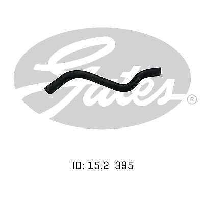 Gates Heater Hose 02-1088
