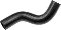 Gates Radiator Hose 05-1946