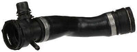 Gates Turbo Charger Hose  05-2783