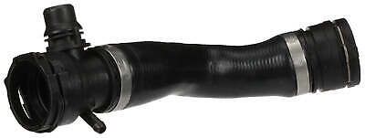 Gates Turbo Charger Hose  05-2783