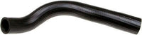 Gates Radiator Hose 05-1983