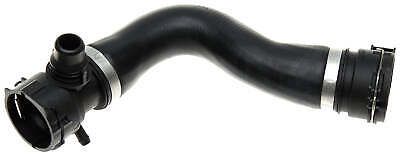 Gates Radiator Hose 05-2484
