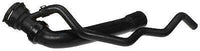 Gates Radiator Hose 05-2529