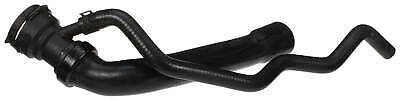 Gates Radiator Hose 05-2529
