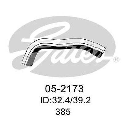 33602