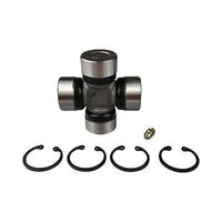 Universal Joint UJA843