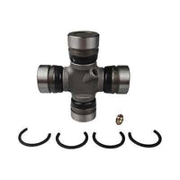 Universal Joint Ruj-2027