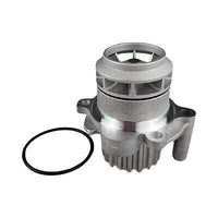 Water Pump for Audi A3 8P, Skoda Octavia 1Z, Volkswagen Golf MK5, Transporter T5
