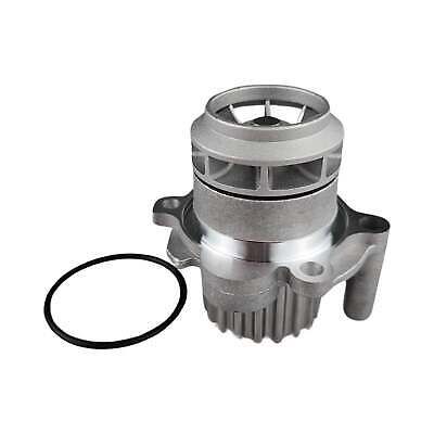 Water Pump for Audi A3 8P, Skoda Octavia 1Z, Volkswagen Golf MK5, Transporter T5
