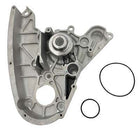 Water Pump for Fiat Ducato | Iveco Daily 35S13 35S14 35S15 - F1AE engines