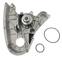 Water Pump for Fiat Ducato | Iveco Daily 35S13 35S14 35S15 - F1AE engines