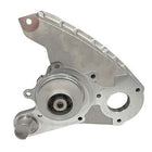 Water Pump for Fiat Ducato | Iveco Daily 35S13 35S14 35S15 - F1AE engines