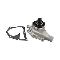 WP7053 - Water Pump