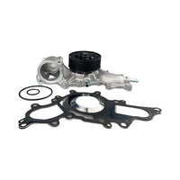 Water Pump for Toyota Landcruiser VDJ79 VDJ200 VDJ76 | Lexus LX450 - 1VDFTV