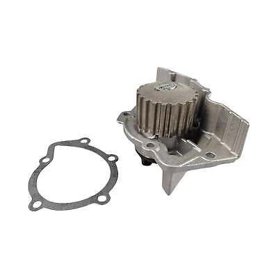 Engine Water Pump for Citroen Xsara Peugeot 306 N5 406 XU7JP4 1.8L 1995~2000