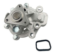 Water Pump for Mazda 2 DJ DL 3 BL BM BN BP 6 GJ GL CX 3 5 8 9 DK DM KE KF KG TC