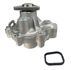 Water Pump for Mazda 2 DJ DL 3 BL BM BN BP 6 GJ GL CX 3 5 8 9 DK DM KE KF KG TC