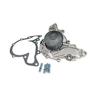Water Pump For Mitsubishi Pajero Triton Verada Magna Delica 380 6G72 74 Engines