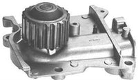 Water Pump for Ford Courier Econovan Telstar Mazda 626 929 B2000 FE FET Engines