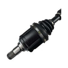 LH CV Joint Drive Shaft for Toyota Camry 40 series ACV40 2.4L 2006~2012 4CYL