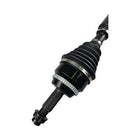LH CV Joint Drive Shaft for Toyota Camry 40 series ACV40 2.4L 2006~2012 4CYL