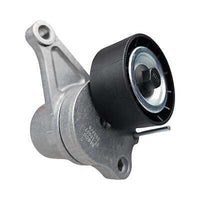 Drive Belt Tensioner Assy. for Nissan X-Trail T31 T32 M9R Navara D23 YS23DDTT