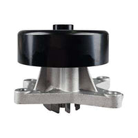 Water Pump for Nissan Dualis J10, Pulsar C12, X-Trail T3, Renault Megane X32 B95