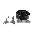 Water Pump for Nissan Dualis J10, Pulsar C12, X-Trail T3, Renault Megane X32 B95