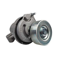 Drive Belt Tensioner Assy. for Mitsubishi ASX XA XB XC Outlander ZJ ZK ZL 4N14