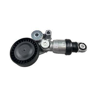 Drive Belt Tensioner Assy. for Mazda 2 DJ DL MX-5 ND 1.5L P5-VPS P5-VPR 2014~On