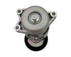 Drive Belt Tensioner for Honda Odyssey RB RB1 2.4L K24A K24A6