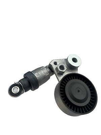 Drive Belt Tensioner for Hyundai Genesis Santa Fe Kia Carnival G6DP G6DC G6DA
