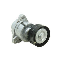 Drive Belt Tensioner for Holden Captiva CG Viva JF Barina SB Vectra JS2
