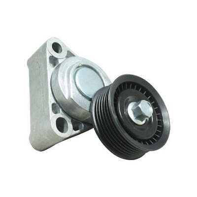 Drive Belt Tensioner Assy. for Holden Commodore VT VX VY Caprice WH WK 5.0L LS1