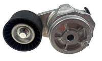 Drive Belt Tensioner Assy. for Dodge Ram 2500 3500 6.7L ETJ ETK 2007~Onwards