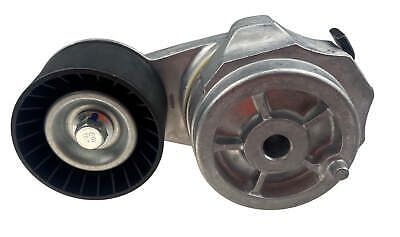 Drive Belt Tensioner Assy. for Dodge Ram 2500 3500 6.7L ETJ ETK 2007~Onwards