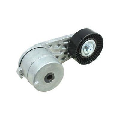 Drive Belt Tensioner Assy. for Great Wall H6 Steed NBP V200 K2 X200 CC GW4D20