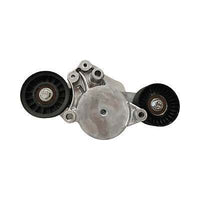Drive Belt Tensioner Assy. for Ford Falcon/Fairlane/Fairmont AU1 AU2 AU3 4.0L I6