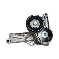 Drive Belt Tensioner For Commodore 3.8L VY VX VT WH WK Caprice Statesman