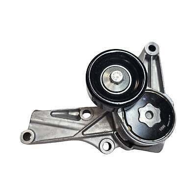 Drive Belt Tensioner For Commodore 3.8L VY VX VT WH WK Caprice Statesman