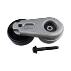 Drive Belt Tensioner Assy. for Ford Territory SZ Land Rover Discovery L319 L462