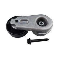 Drive Belt Tensioner Assy. for Ford Territory SZ Land Rover Discovery L319 L462