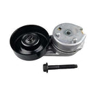 Drive Belt Tensioner Assy. for Ford Territory SZ Land Rover Discovery L319 L462