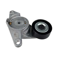 Drive Belt Tensioner Assy. for Holden Commodore/Calais VE VF VZ 3.0L 3.6L
