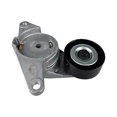 Drive Belt Tensioner Assy. for Holden Commodore/Calais VE VF VZ 3.0L 3.6L