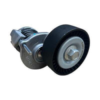 Drive Belt Tensioner Assy. for VW Amarok 2H Golf 1K Passat 3C 1.6L 2.0L Diesel