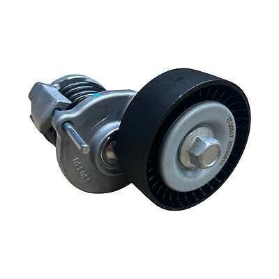 Drive Belt Tensioner Assy. for VW Amarok 2H Golf 1K Passat 3C 1.6L 2.0L Diesel