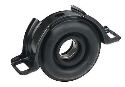 Centre Bearing + Universal Joint for Toyota Hilux GGN15 1GRFE 2005-2015 RWD